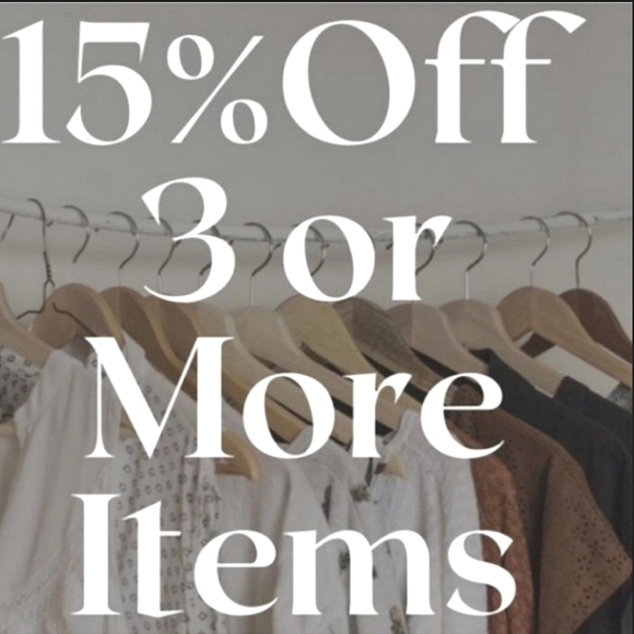 Women's Dress Floral Crochet Mini Cami Dress Size Large Color Dusty Rose NWOT - Picture 13 of 13